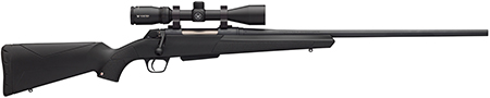 Winchester Repeating Arms 535705289 XPR Scope